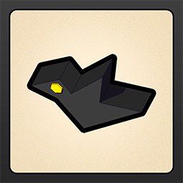 Stuff of Legends icon