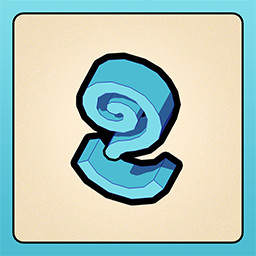 Let it Flow icon