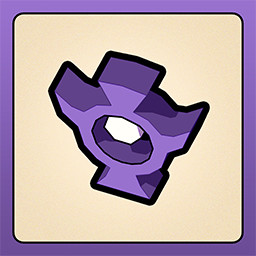 Final Gambit icon
