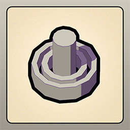 Ancient Machinery icon