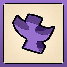 Wayfarer icon