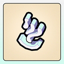 Breath of Fresh Air icon
