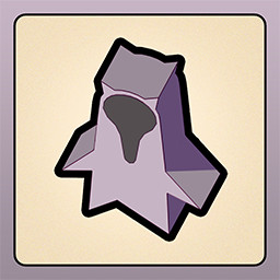 Kernel of Truth icon