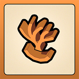 Bathing with Giants icon