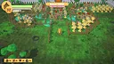 Feline Fortress Screenshot 4