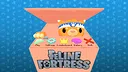Feline Fortress Screenshot 5