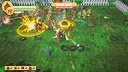 Feline Fortress Screenshot 6