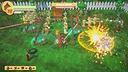 Feline Fortress Screenshot 2