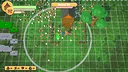 Feline Fortress Screenshot 1