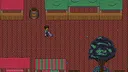 High School Hills: Dreams & Nightmares Screenshot 5