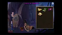 The Cerpan Project Screenshot 1
