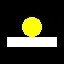 And Something Else icon