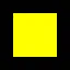 You Call This Programming? (Season 2) icon