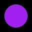Mostly Logical icon