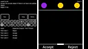 Crayon Computer Screenshot 4