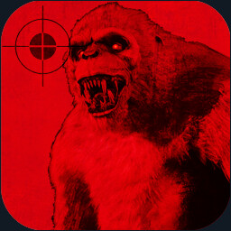 Shadow of the Domovoi