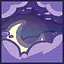 Nocturne icon