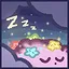 Journey's End icon