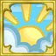 Day icon