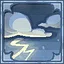 Downpour icon