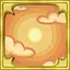 Dusk icon