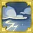 Thunderstorm