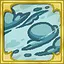 Gale icon