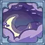 Nightfall icon