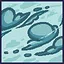 Breeze icon