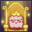 ...Now What? icon