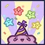 Hard Work icon