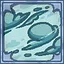 Gust icon