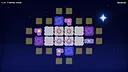 Starpuffs Screenshot 4