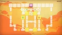 Starpuffs Screenshot 1