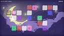 Starpuffs Screenshot 5