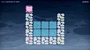 Starpuffs Screenshot 3