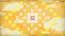 Starpuffs Screenshot 6