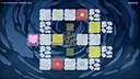 Starpuffs Screenshot 7
