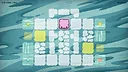 Starpuffs Screenshot 2
