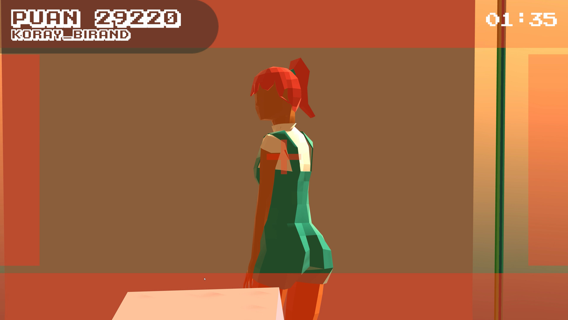 Mr. Photographer Screenshot 7