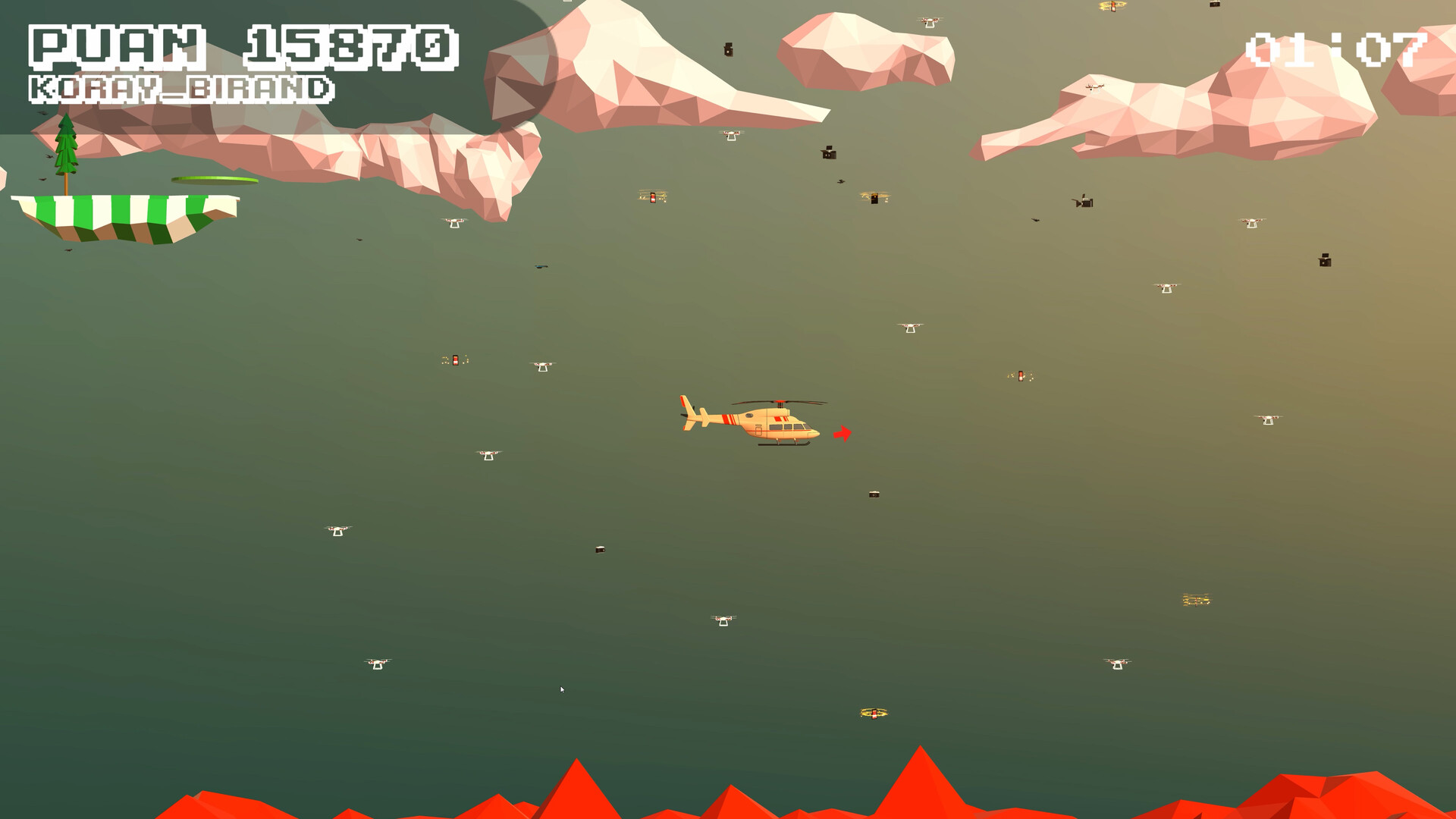 Mr. Photographer Screenshot 5