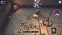 萝塔战记DEMO Screenshot 1
