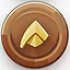 Space Explorer icon
