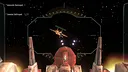 Battleships Collide: Space Shooter Screenshot 0