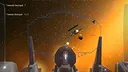 Battleships Collide: Space Shooter Screenshot 3
