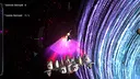 Battleships Collide: Space Shooter Screenshot 7