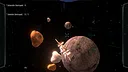 Battleships Collide: Space Shooter Screenshot 6