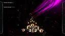 Battleships Collide: Space Shooter Screenshot 2