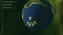 Battleships Collide: Space Shooter Screenshot 5