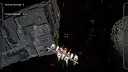 Battleships Collide: Space Shooter Screenshot 4
